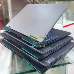 ️ 12th  Generation HIGH end Gaming Lenovo LOQ core i5  ️ Brand New Lenovo LOQ ️ Screen -1 Price in Ethiopia